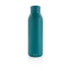Bouteille isotherme 500ml Avira Avior en acier recyclé RCS