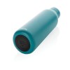 Bouteille isotherme 500ml Avira Avior en acier recyclé RCS