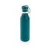 Bouteille isotherme 500ml Avira Avior en acier recyclé RCS