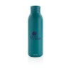 Bouteille isotherme 500ml Avira Avior en acier recyclé RCS