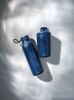 Bouteille isotherme 500ml Avira Avior en acier recyclé RCS