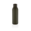 Bouteille isotherme 500ml Avira Avior en acier recyclé RCS