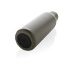 Bouteille isotherme 500ml Avira Avior en acier recyclé RCS