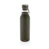 Bouteille isotherme 500ml Avira Avior en acier recyclé RCS