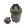 Bouteille isotherme 500ml Avira Avior en acier recyclé RCS