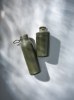 Bouteille isotherme 500ml Avira Avior en acier recyclé RCS