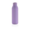 Bouteille isotherme 500ml Avira Avior en acier recyclé RCS