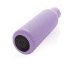 Bouteille isotherme 500ml Avira Avior en acier recyclé RCS