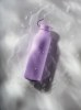 Bouteille isotherme 500ml Avira Avior en acier recyclé RCS