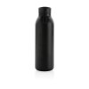 Bouteille isotherme 500ml Avira Avior en acier recyclé RCS