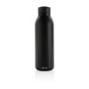 Bouteille isotherme 500ml Avira Avior en acier recyclé RCS
