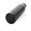 Bouteille isotherme 500ml Avira Avior en acier recyclé RCS