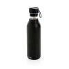 Bouteille isotherme 500ml Avira Avior en acier recyclé RCS