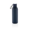 Bouteille isotherme 500ml Avira Avior en acier recyclé RCS