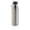 Bouteille isotherme 500ml Avira Avior en acier recyclé RCS