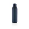 Bouteille isotherme 500ml Avira Avior en acier recyclé RCS