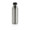 Bouteille isotherme 500ml Avira Avior en acier recyclé RCS