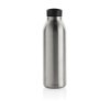 Bouteille isotherme 500ml Avira Avior en acier recyclé RCS