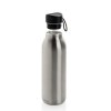 Bouteille isotherme 500ml Avira Avior en acier recyclé RCS