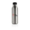 Bouteille isotherme 500ml Avira Avior en acier recyclé RCS