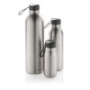Bouteille isotherme 500ml Avira Avior en acier recyclé RCS