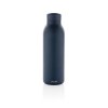 Bouteille isotherme 500ml Avira Avior en acier recyclé RCS