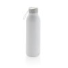 Bouteille isotherme 500ml Avira Avior en acier recyclé RCS