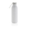 Bouteille isotherme 500ml Avira Avior en acier recyclé RCS