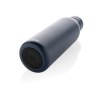 Bouteille isotherme 500ml Avira Avior en acier recyclé RCS
