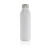 Bouteille isotherme 500ml Avira Avior en acier recyclé RCS