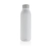 Bouteille isotherme 500ml Avira Avior en acier recyclé RCS