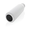Bouteille isotherme 500ml Avira Avior en acier recyclé RCS