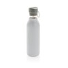 Bouteille isotherme 500ml Avira Avior en acier recyclé RCS