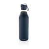 Bouteille isotherme 500ml Avira Avior en acier recyclé RCS