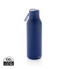 Bouteille isotherme 500ml Avira Avior en acier recyclé RCS