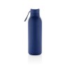 Bouteille isotherme 500ml Avira Avior en acier recyclé RCS