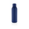 Bouteille isotherme 500ml Avira Avior en acier recyclé RCS