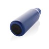 Bouteille isotherme 500ml Avira Avior en acier recyclé RCS
