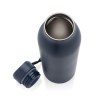 Bouteille isotherme 500ml Avira Avior en acier recyclé RCS