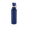 Bouteille isotherme 500ml Avira Avior en acier recyclé RCS