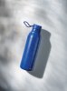 Bouteille isotherme 500ml Avira Avior en acier recyclé RCS