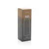 Bouteille isotherme 500ml Avira Avior en acier recyclé RCS