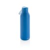 Bouteille isotherme 500ml Avira Avior en acier recyclé RCS