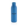 Bouteille isotherme 500ml Avira Avior en acier recyclé RCS