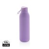 Bouteille isotherme 500ml Avira Avior en acier recyclé RCS