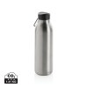 Bouteille isotherme 500ml Avira Avior en acier recyclé RCS