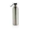 Bouteille isotherme 1L Avira Avior en acier recyclé RCS