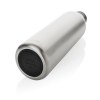 Bouteille isotherme 1L Avira Avior en acier recyclé RCS