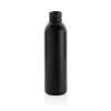 Bouteille isotherme 1L Avira Avior en acier recyclé RCS