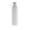 Bouteille isotherme 1L Avira Avior en acier recyclé RCS